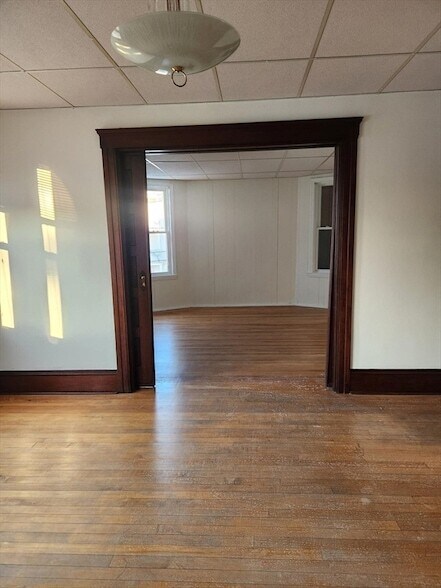 Building Photo - 34 King Philip Rd