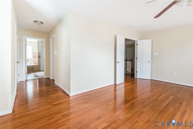 Building Photo - 11200 Chappell Ridge Ct