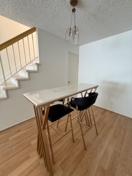 Building Photo - 12660 Briarglen Loop