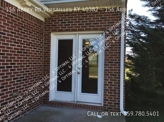 Building Photo - 156 Abbey Rd
