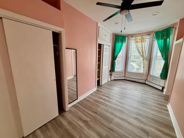 Building Photo - 87 1/2 Laidlaw Ave