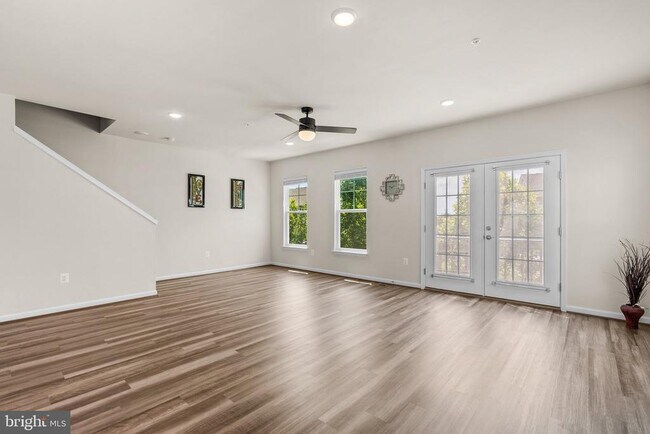 Building Photo - 20318 Peacemaker Dr