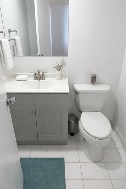 Building Photo - 4250 Galt Ocean Dr