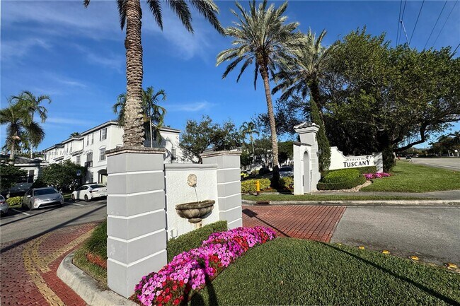 Primary Photo - 775 SW 148th Ave
