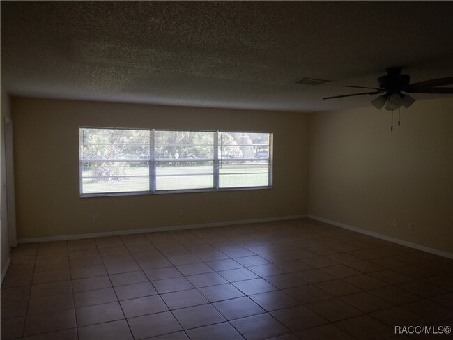 Building Photo - 9438 E Gospel Island Rd