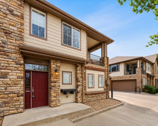 Building Photo - Westminster Townhouse Near Trails, Standley Lake & Denver