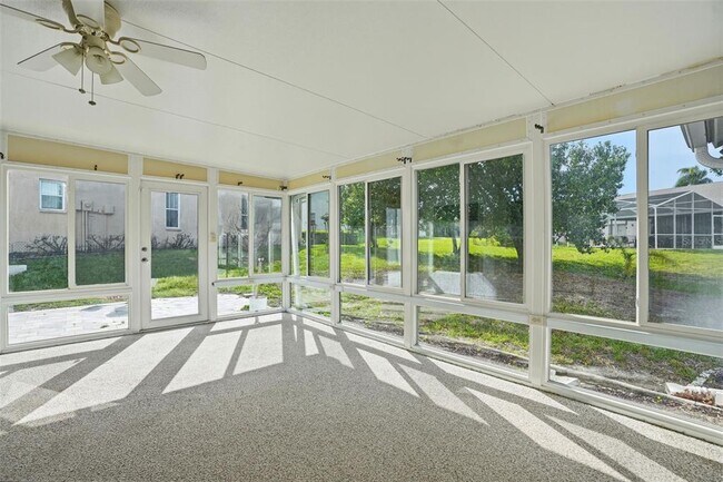 Building Photo - 14305 Tennyson Dr
