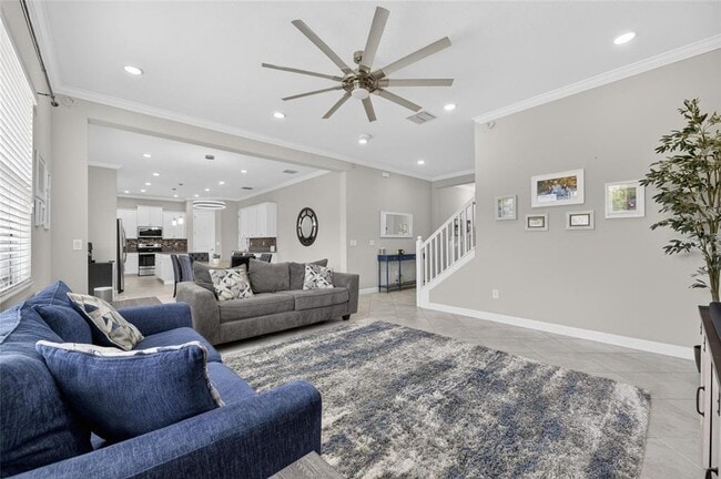 Building Photo - 2905 Hilliard Dr