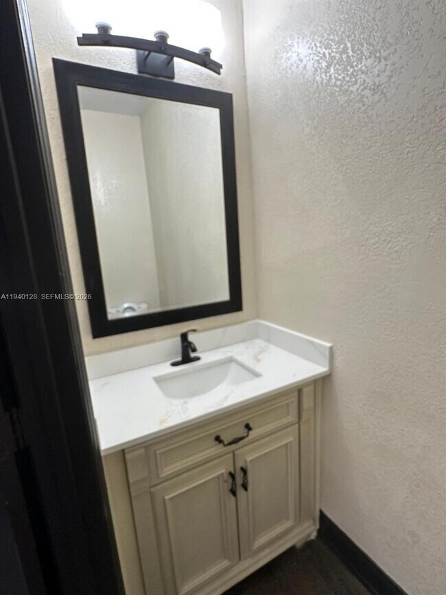 Building Photo - 10244 SW 20th St