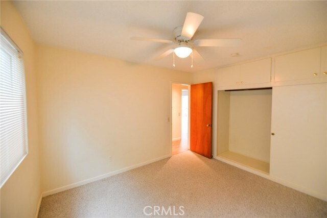 Building Photo - 250 Avenida Del Poniente