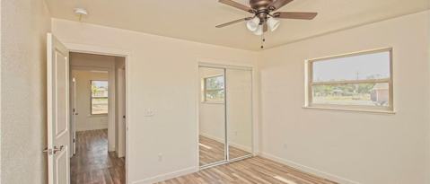 Building Photo - 8435 Buena Vista Ave