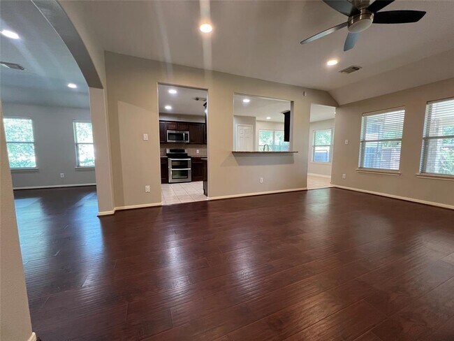 Building Photo - 13202 Barton Meadow Ln