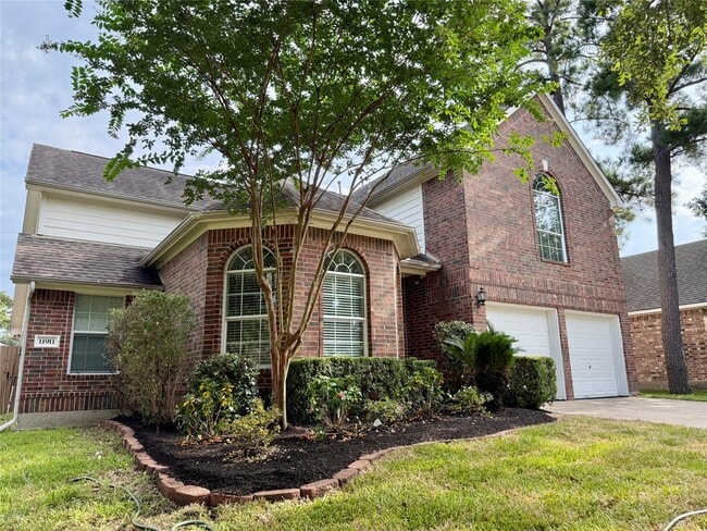 Building Photo - 11911 Timpnogos Dr