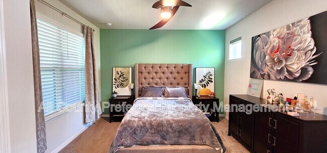 Building Photo - 14143 Centerline Dr