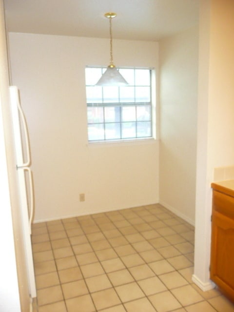 Building Photo - 7930 Roanoke Run