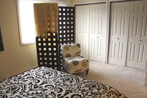 Building Photo - 131 Peppertree Dr