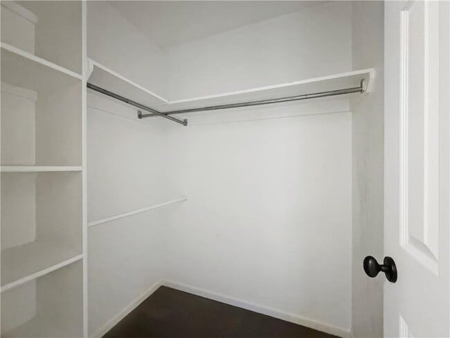 Building Photo - 27 W La Quinta Ct