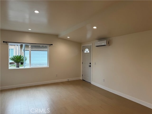 Building Photo - 8109 Cole St