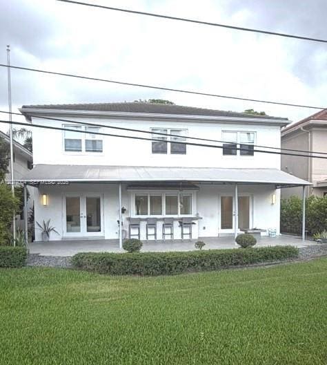Building Photo - 4861 Campo Sano Ct