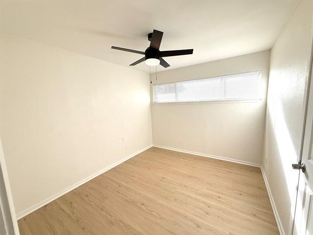 Building Photo - 1401 Arvel Cir