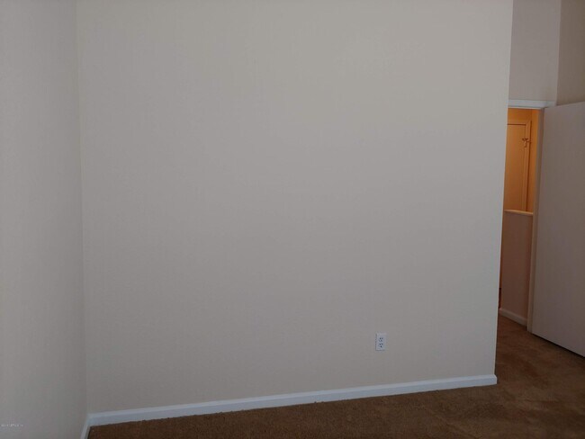 Building Photo - 791 Assisi Ln