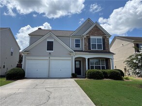 Building Photo - 8930 Ruel Ln
