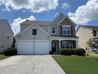 Building Photo - 8930 Ruel Ln