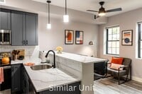 Building Photo - 11 Stickney Ave