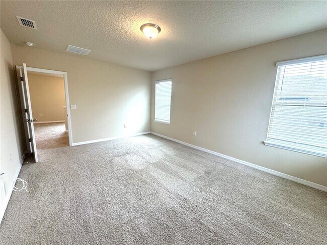 Building Photo - 10242 Sand Cay Dr