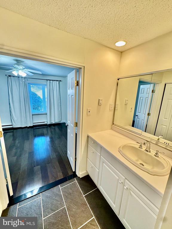 Building Photo - 41 Ashton Way