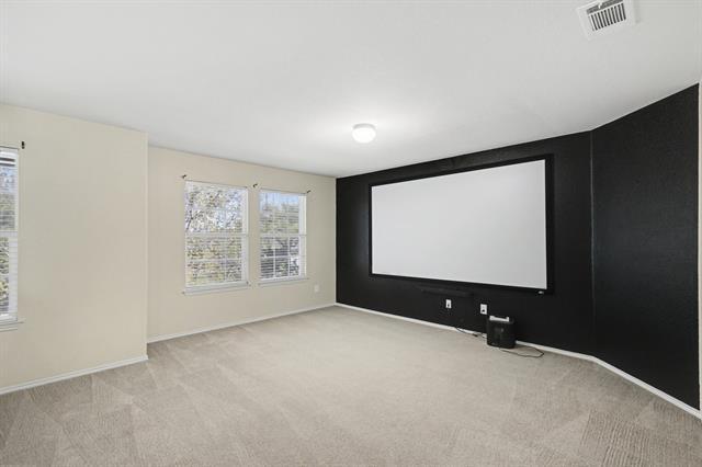 Building Photo - 1349 Hillside Dr