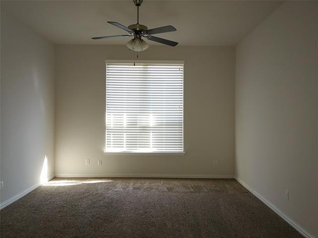 Building Photo - 2019 San Marino Ln