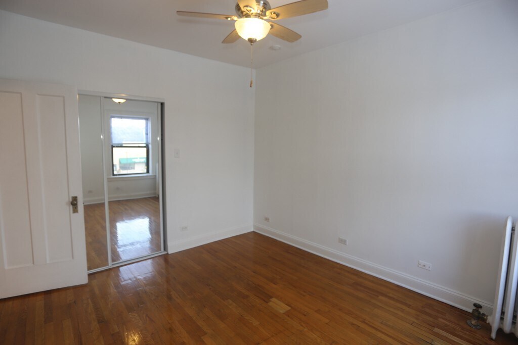 Building Photo - 632 W Stratford Pl