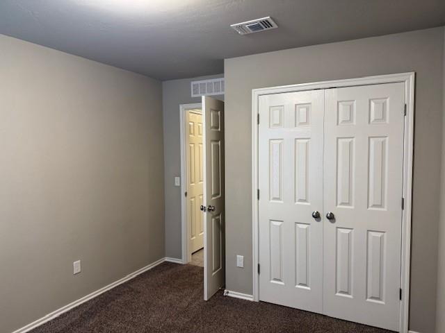 Building Photo - 3406 Bergen Peak Dr