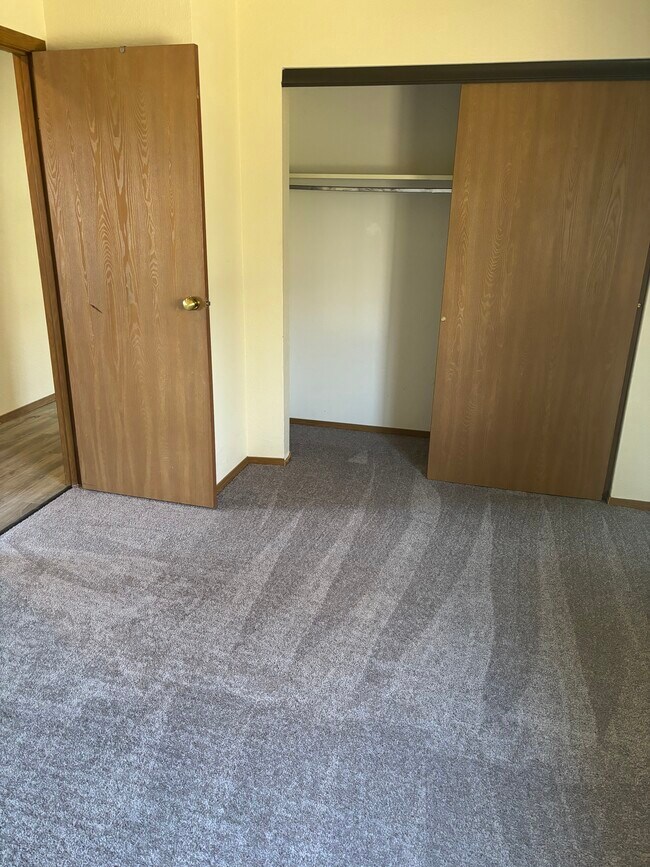 Building Photo - 505 Colorado St