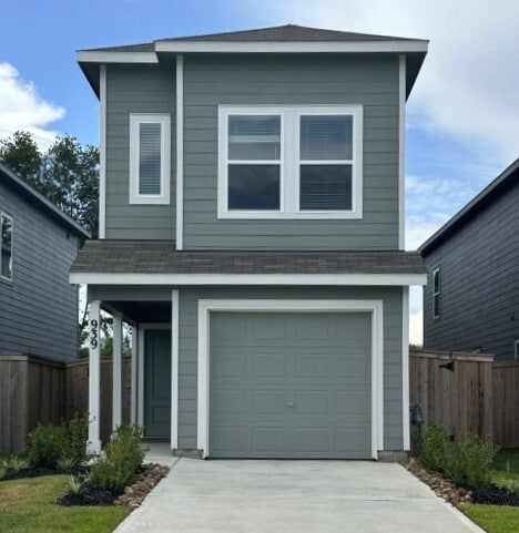 Building Photo - 939 Pertuso Ln