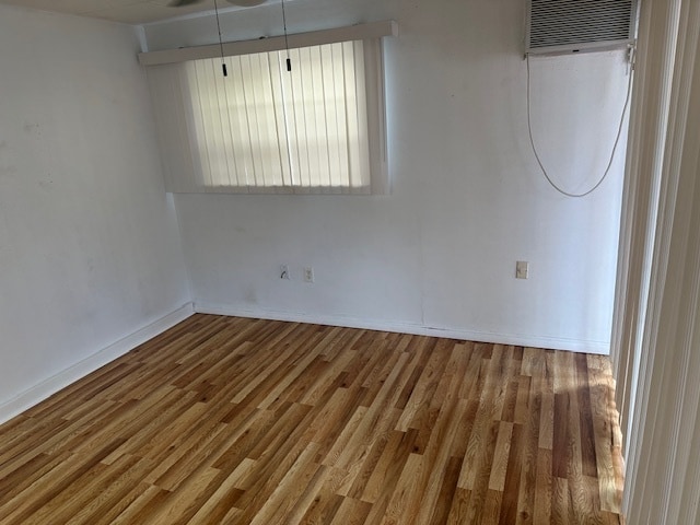 Building Photo - 13 S Palmway Ave
