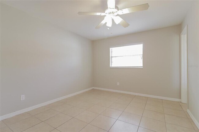 Building Photo - 501 14th St