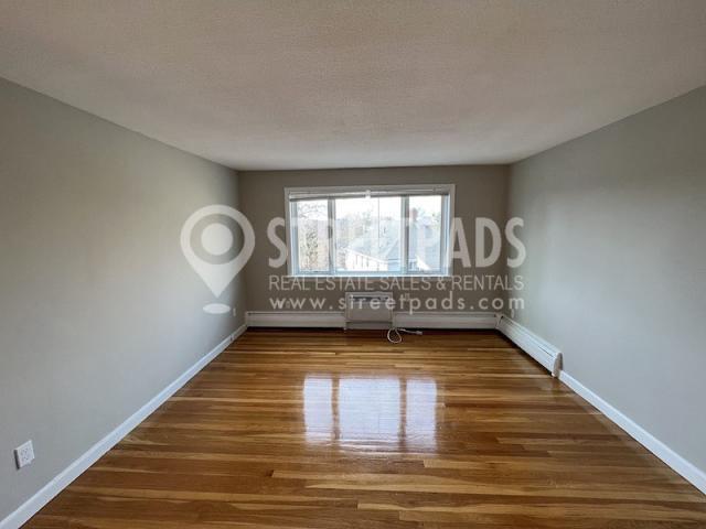 Building Photo - 2 bedroom in Boston MA 02130