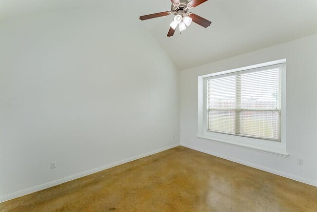 Building Photo - 4514 Senda Ln