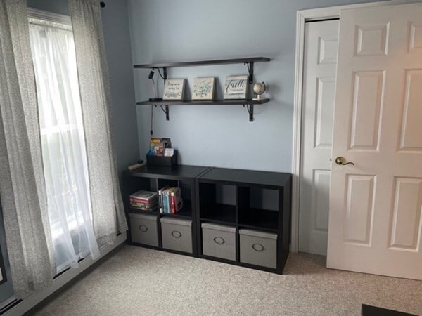 Building Photo - 53B Cummings Ln