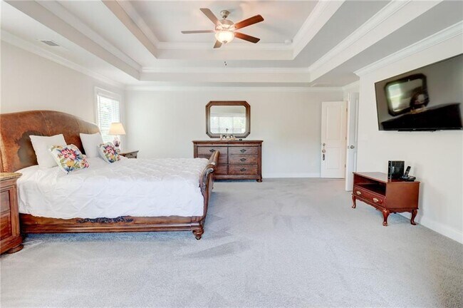 Building Photo - 774 Phil Haven Ln