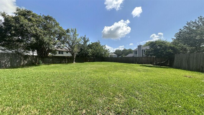 Building Photo - 1206 Woven Wood Ct