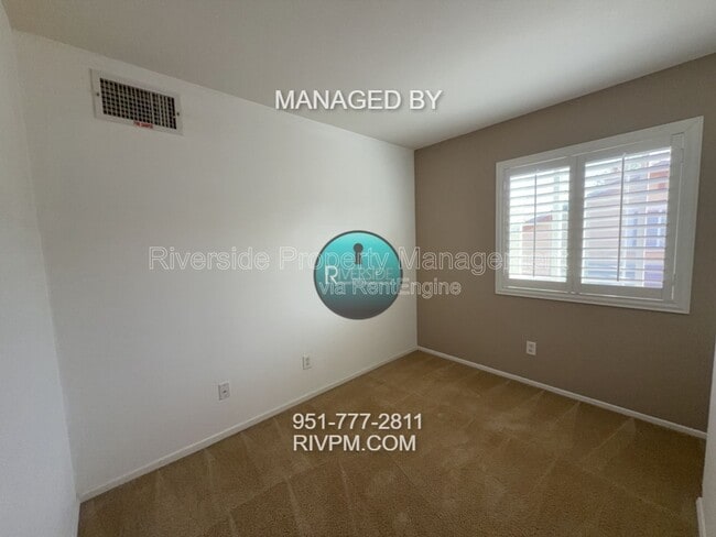 Building Photo - 3964 Polk St