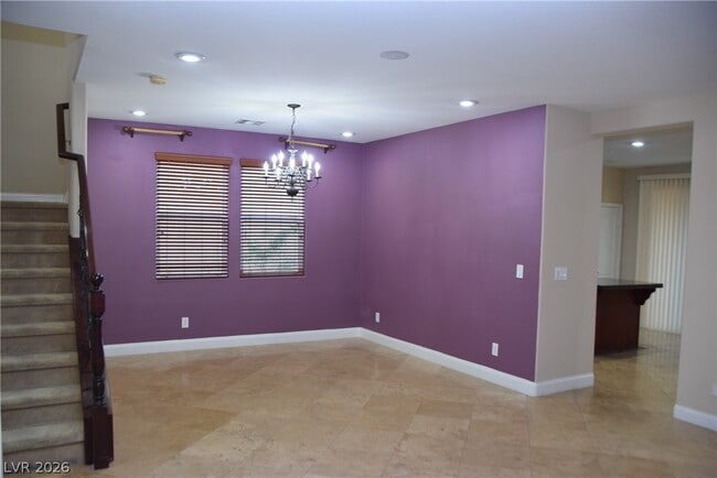 Building Photo - 60 Dark Creek Ave