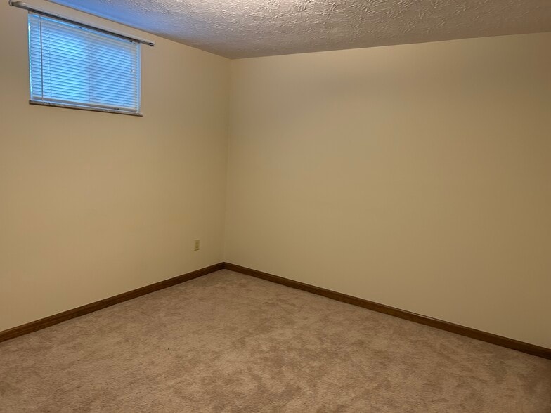 Bedroom 1 - 4 Lowell Dr