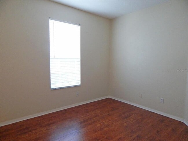 Building Photo - 5925 Sandhill Ridge Dr