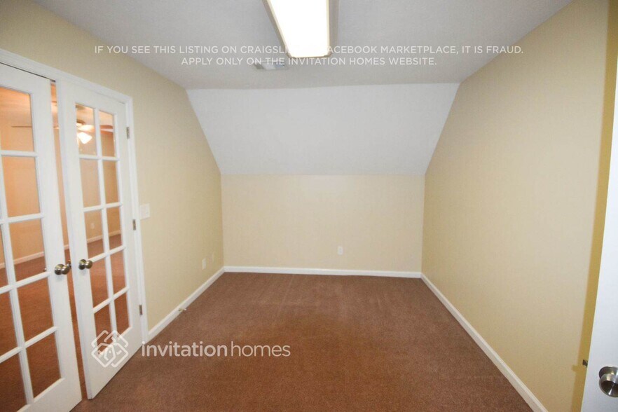 Building Photo - 1515 Twin Bridge Ln