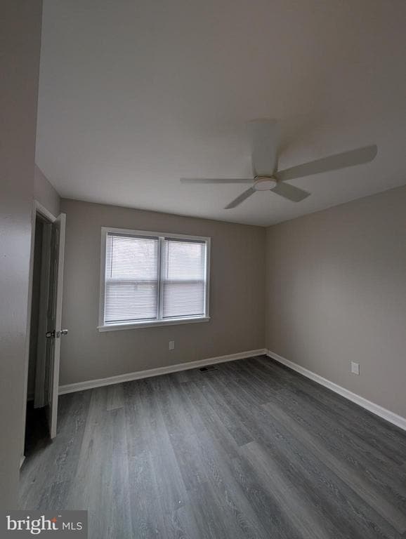 Building Photo - 2 Hawkesbury Ct