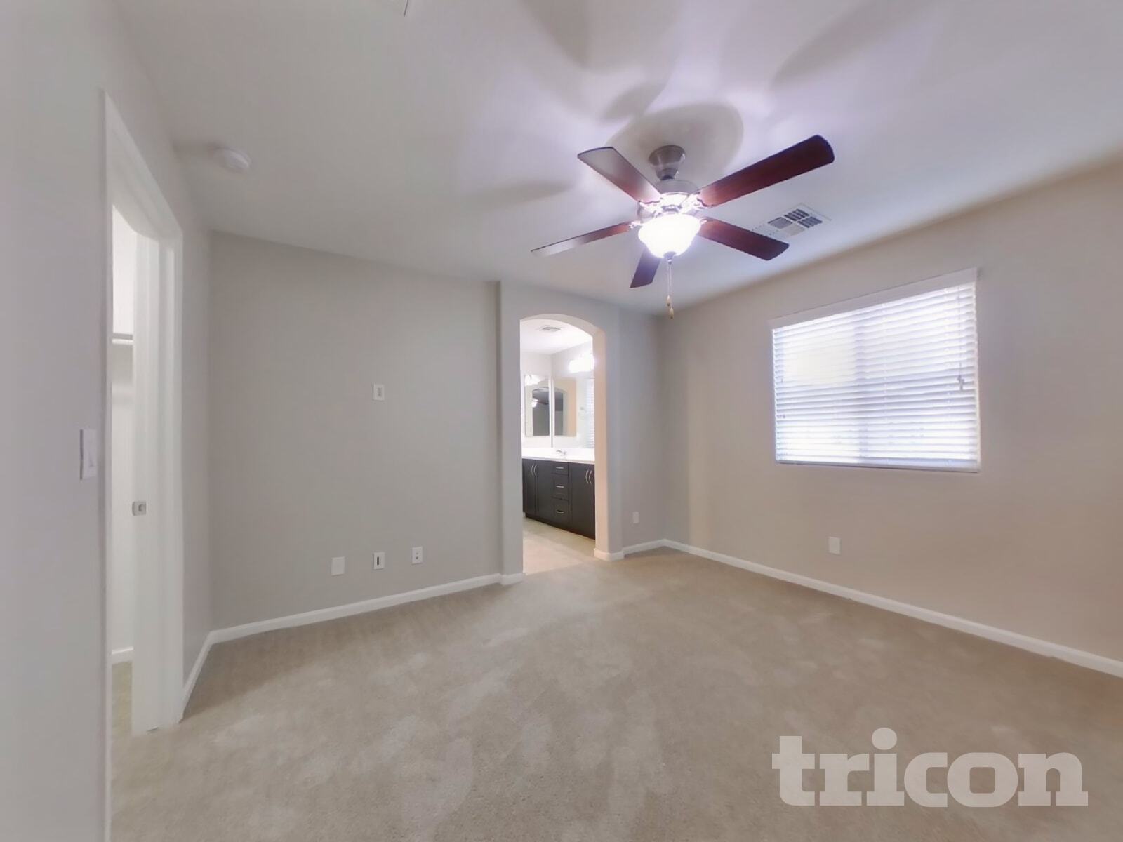 Building Photo - 12586 W Steed Ridge